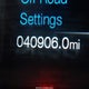 1FTFX1EF9HFC84150 2017 Ford F-150 Xl auction photo thumbnail 16
