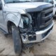 1FTFX1EF9HFC84150 2017 Ford F-150 Xl auction photo thumbnail 6