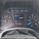 1FTFX1EF9HFC84150 2017 Ford F-150 Xl auction photo thumbnail 7