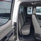 1FTFX1EF9HFC84150 2017 Ford F-150 Xl auction photo thumbnail 8