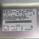 1FTFX1EF9HFC84150 2017 Ford F-150 Xl auction photo thumbnail 9