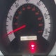 5TFTX4CN5FX055292 2015 Toyota Tacoma auction photo thumbnail 15