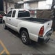 5TFTX4CN5FX055292 2015 Toyota Tacoma auction photo thumbnail 3