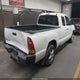 5TFTX4CN5FX055292 2015 Toyota Tacoma auction photo thumbnail 4