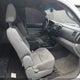 5TFTX4CN5FX055292 2015 Toyota Tacoma auction photo thumbnail 5
