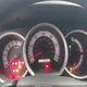 5TFTX4CN5FX055292 2015 Toyota Tacoma auction photo thumbnail 7