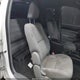 5TFTX4CN5FX055292 2015 Toyota Tacoma auction photo thumbnail 8