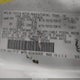 5TFTX4CN5FX055292 2015 Toyota Tacoma auction photo thumbnail 9