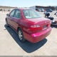 JHMCG6694YC017667 2000 Honda Accord 2.3 Se auction photo thumbnail 3