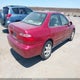 JHMCG6694YC017667 2000 Honda Accord 2.3 Se auction photo thumbnail 4