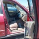 JHMCG6694YC017667 2000 Honda Accord 2.3 Se auction photo thumbnail 5