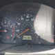 JHMCG6694YC017667 2000 Honda Accord 2.3 Se auction photo thumbnail 7