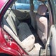 JHMCG6694YC017667 2000 Honda Accord 2.3 Se auction photo thumbnail 8