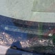 JHMCG6694YC017667 2000 Honda Accord 2.3 Se auction photo thumbnail 9