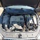 1G4GA5ER6DF137216 2013 Buick Lacrosse auction photo thumbnail 10