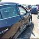 1G4GA5ER6DF137216 2013 Buick Lacrosse auction photo thumbnail 17