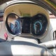 1G4GA5ER6DF137216 2013 Buick Lacrosse auction photo thumbnail 7