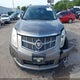 3GYFNBE39CS519890 2012 Cadillac Srx Performance Collection auction photo thumbnail 12