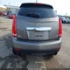 3GYFNBE39CS519890 2012 Cadillac Srx Performance Collection auction photo thumbnail 16
