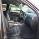 3GYFNBE39CS519890 2012 Cadillac Srx Performance Collection auction photo thumbnail 5