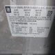 3GYFNBE39CS519890 2012 Cadillac Srx Performance Collection auction photo thumbnail 9