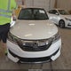 1HGCR2F84HA145576 2017 Honda Accord Ex-L auction photo thumbnail 11