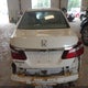1HGCR2F84HA145576 2017 Honda Accord Ex-L auction photo thumbnail 15