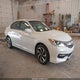 1HGCR2F84HA145576 2017 Honda Accord Ex-L auction photo thumbnail 1