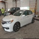 1HGCR2F84HA145576 2017 Honda Accord Ex-L auction photo thumbnail 2
