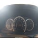 1HGCR2F84HA145576 2017 Honda Accord Ex-L auction photo thumbnail 7