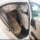 1HGCR2F84HA145576 2017 Honda Accord Ex-L auction photo thumbnail 8