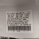 1HGCR2F84HA145576 2017 Honda Accord Ex-L auction photo thumbnail 9