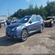 4S4BSANC0H3314054 2017 Subaru Outback 2.5I Limited auction photo thumbnail 2