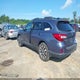4S4BSANC0H3314054 2017 Subaru Outback 2.5I Limited auction photo thumbnail 3