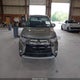 JA4JZ4AX9GZ019319 2016 Mitsubishi Outlander Gt auction photo thumbnail 12