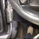 JA4JZ4AX9GZ019319 2016 Mitsubishi Outlander Gt auction photo thumbnail 11