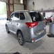 JA4JZ4AX9GZ019319 2016 Mitsubishi Outlander Gt auction photo thumbnail 3