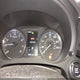 JA4JZ4AX9GZ019319 2016 Mitsubishi Outlander Gt auction photo thumbnail 7