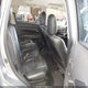 JA4JZ4AX9GZ019319 2016 Mitsubishi Outlander Gt auction photo thumbnail 8