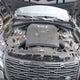 SALYL2FU2RA390681 2024 Land Rover Range Rover Velar P400 Dynamic Se auction photo thumbnail 10