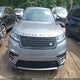 SALYL2FU2RA390681 2024 Land Rover Range Rover Velar P400 Dynamic Se auction photo thumbnail 12