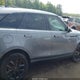 SALYL2FU2RA390681 2024 Land Rover Range Rover Velar P400 Dynamic Se auction photo thumbnail 13