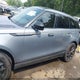 SALYL2FU2RA390681 2024 Land Rover Range Rover Velar P400 Dynamic Se auction photo thumbnail 14