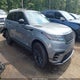 SALYL2FU2RA390681 2024 Land Rover Range Rover Velar P400 Dynamic Se auction photo thumbnail 1