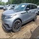 SALYL2FU2RA390681 2024 Land Rover Range Rover Velar P400 Dynamic Se auction photo thumbnail 2