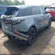 SALYL2FU2RA390681 2024 Land Rover Range Rover Velar P400 Dynamic Se auction photo thumbnail 4