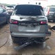 SALYL2FU2RA390681 2024 Land Rover Range Rover Velar P400 Dynamic Se auction photo thumbnail 6