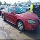 2G2WP552461132905 2006 Pontiac Grand Prix auction photo thumbnail 1