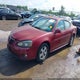 2G2WP552461132905 2006 Pontiac Grand Prix auction photo thumbnail 2