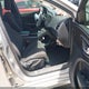 1C3CCCAB3FN734427 2015 Chrysler 200 Limited auction photo thumbnail 5